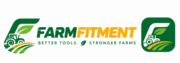 Farmfitment.com Logo